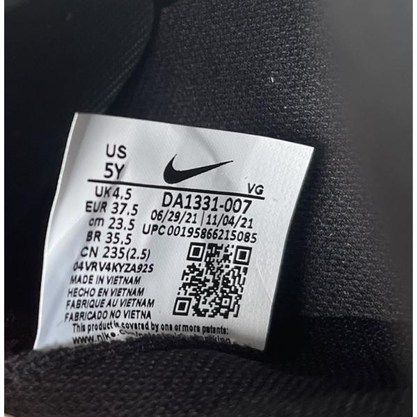 ティエンポ ナイキ スパイク サッカー ジュニア シューズ 靴 NIKE