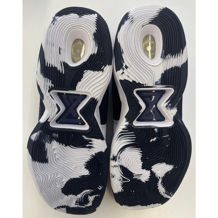 レブロン(NIKE) 即納 ナイキ メンズ PG5 バッシュ レブロン(NIKE) 即納 ナイキ メンズ PG5 バッシュ