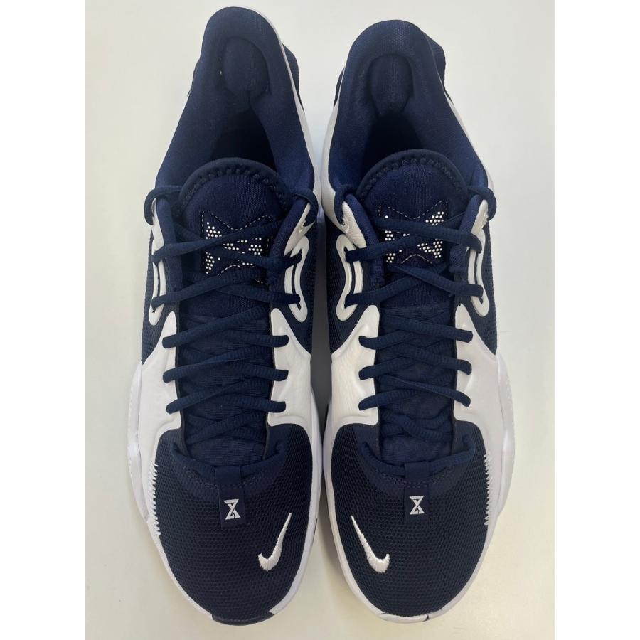 レブロン(NIKE) 即納 ナイキ メンズ PG5 バッシュ レブロン(NIKE) 即納 ナイキ メンズ PG5 バッシュ