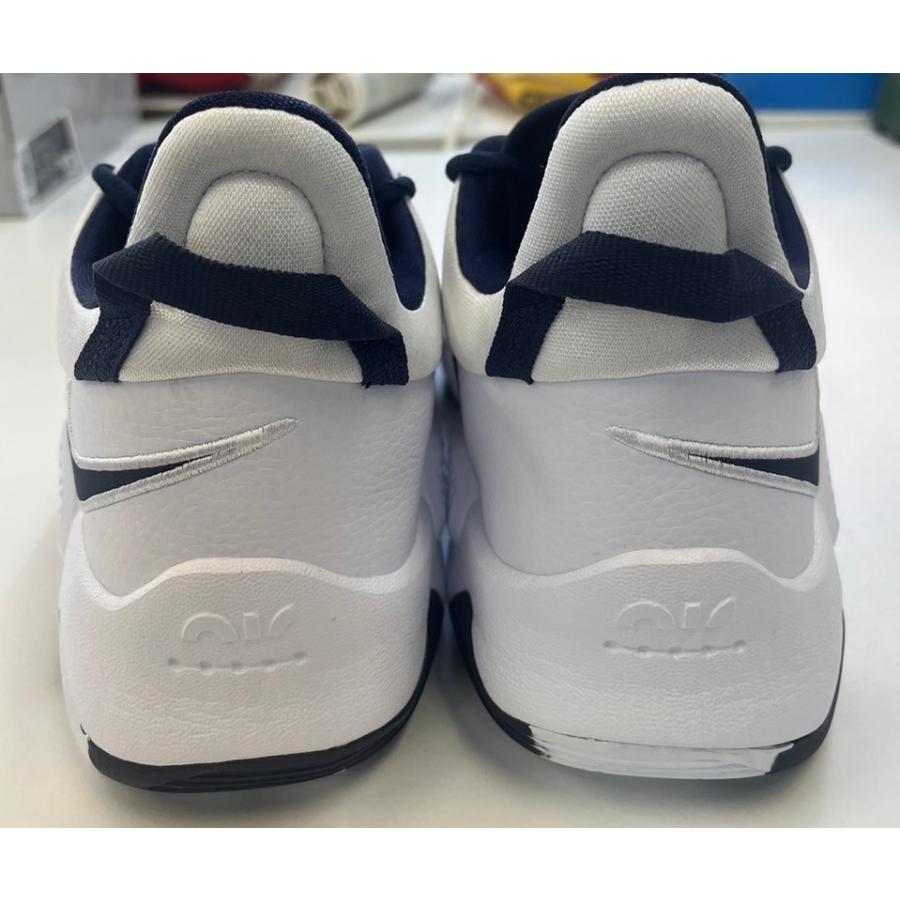 レブロン(NIKE) 即納 ナイキ メンズ PG5 バッシュ レブロン(NIKE) 即納 ナイキ メンズ PG5 バッシュ