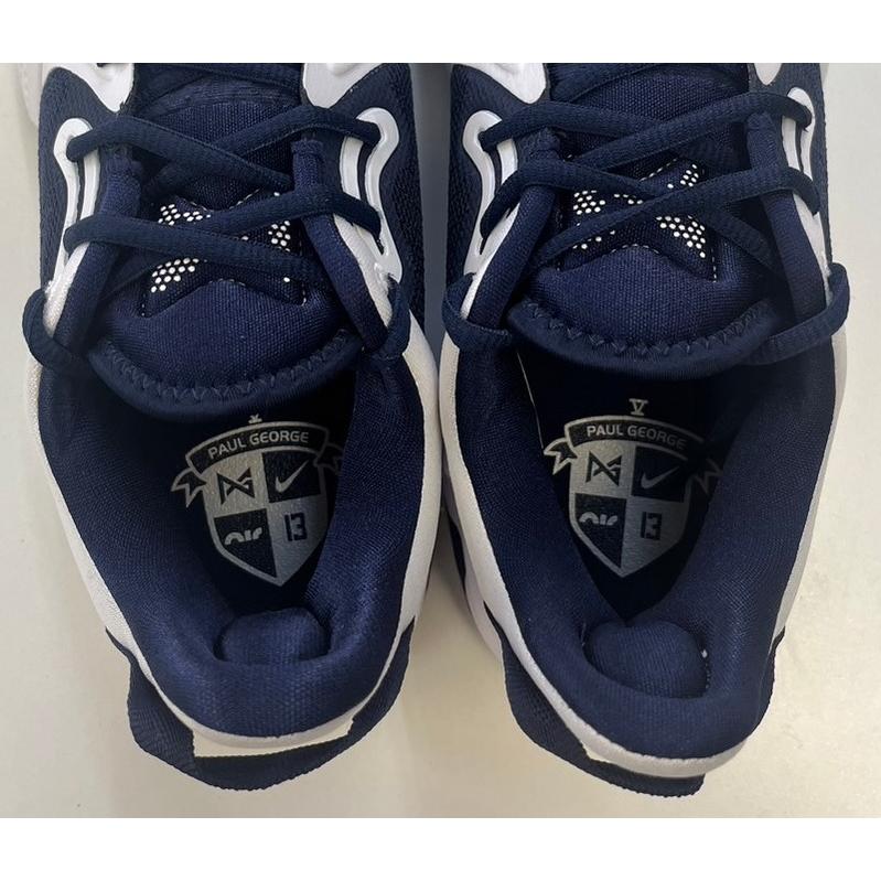 レブロン(NIKE) 即納 ナイキ メンズ PG5 バッシュ レブロン(NIKE) 即納 ナイキ メンズ PG5 バッシュ