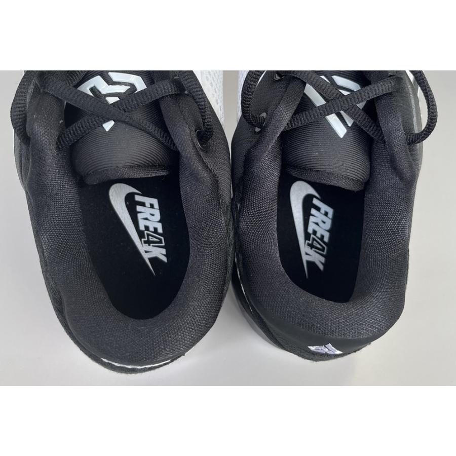Nike ズームフリーク４　26cm 楽天市場】【NIKE】 ナイキ ZOOM FREAK 4 ズーム フリーク 4