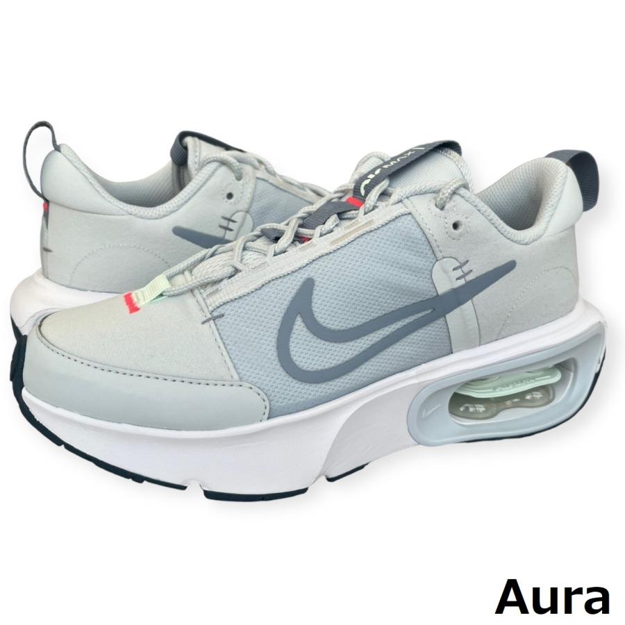 NIKE ナイキ スニーカー レディース エアマックス インター NIKE ナイキ スニーカー レディース エアマックス インター