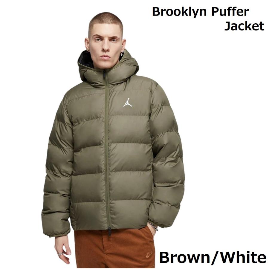 Jordan ジョーダン ナイキ パファー ジャケット アウター 中綿 Jordan ジョーダン ナイキ パファー ジャケット アウター 中綿