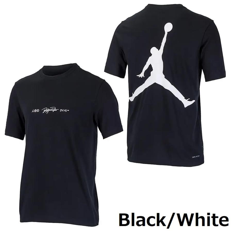 Jordan ナイキ ジョーダン tシャツ Tシャツ メンズ 半袖 ロゴ 綿 Jordan ナイキ ジョーダン tシャツ Tシャツ メンズ 半袖 ロゴ 綿