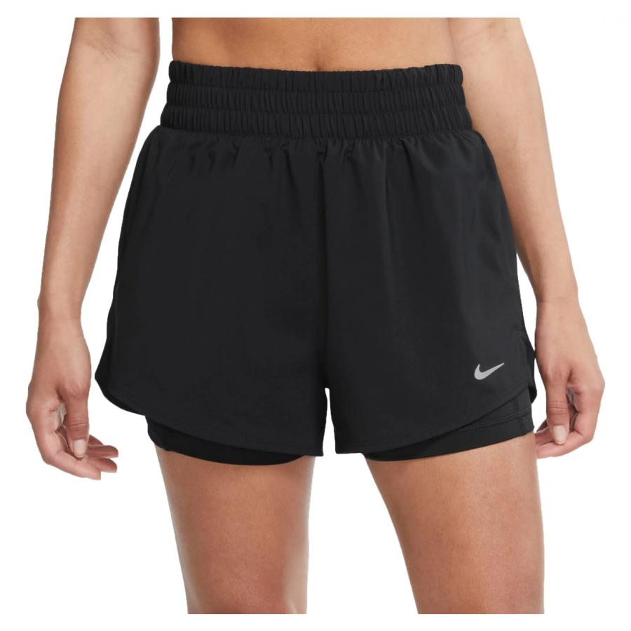 NIKE（ナイキ） ショートパンツ レディース nike NIKE スポーツ