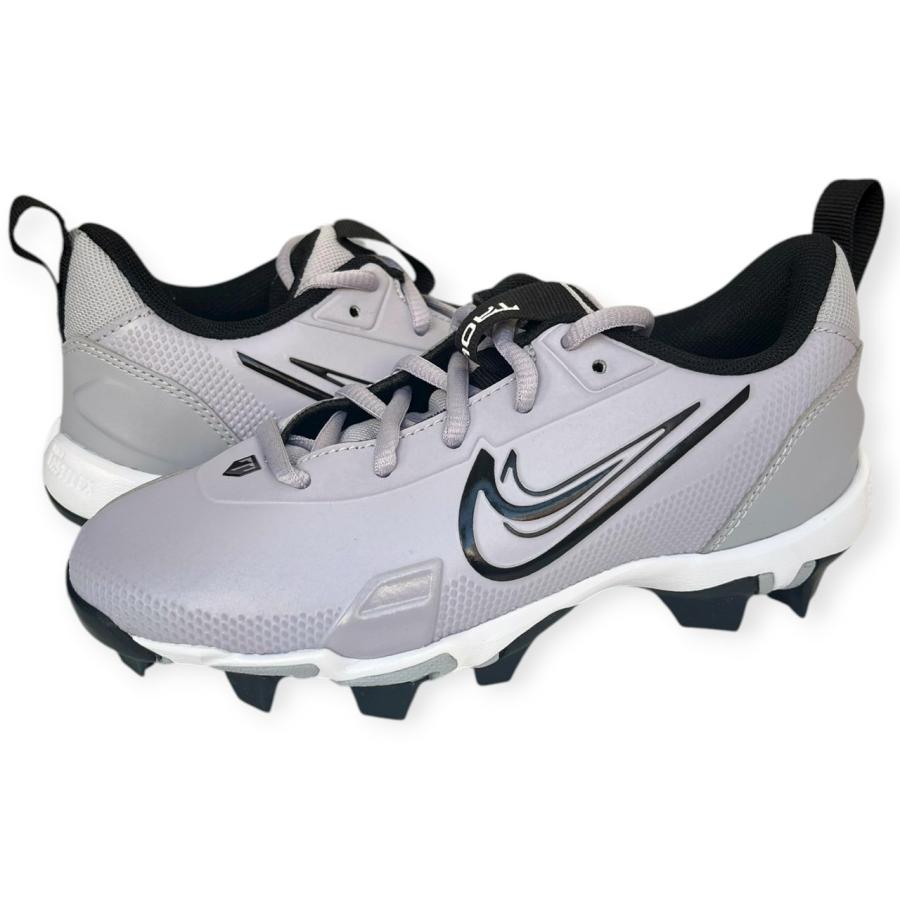 Nike /ナイキ　オーダースパイク　野球　新品未使用 NIKE - ナイキ野球スパイクオーダー【⚠️8月22日まで】の通販 by