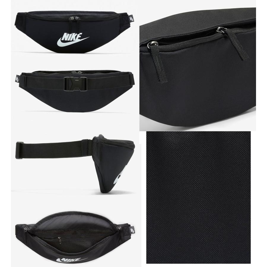 NIKE ナイキ ウエストポーチ ショルダーバッグ レディース NIKE ナイキ ウエストポーチ ショルダーバッグ レディース