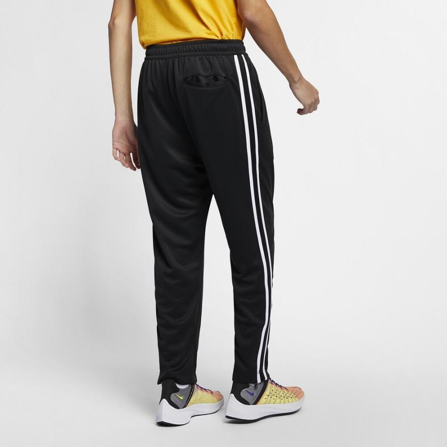Jordan 即納 ナイキ メンズ ロングパンツ Nike Tribute OH Pants