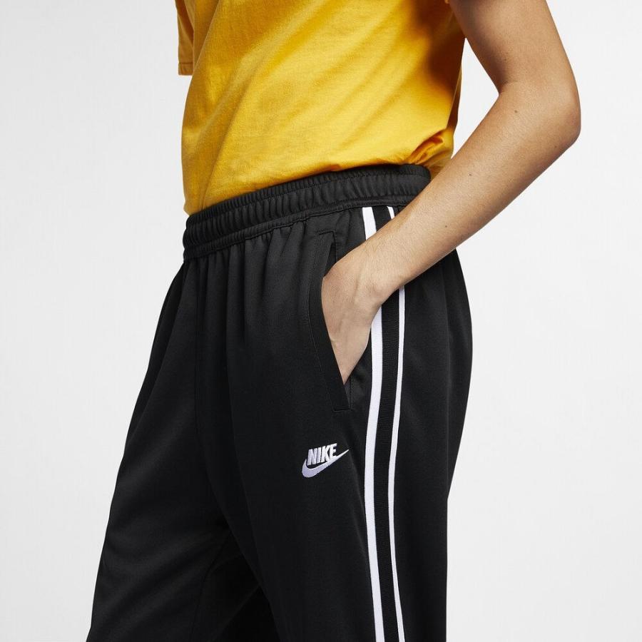 Jordan 即納 ナイキ メンズ ロングパンツ Nike Tribute OH Pants
