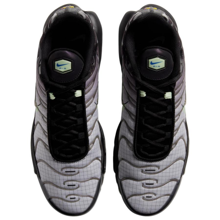 nike air max vapor green