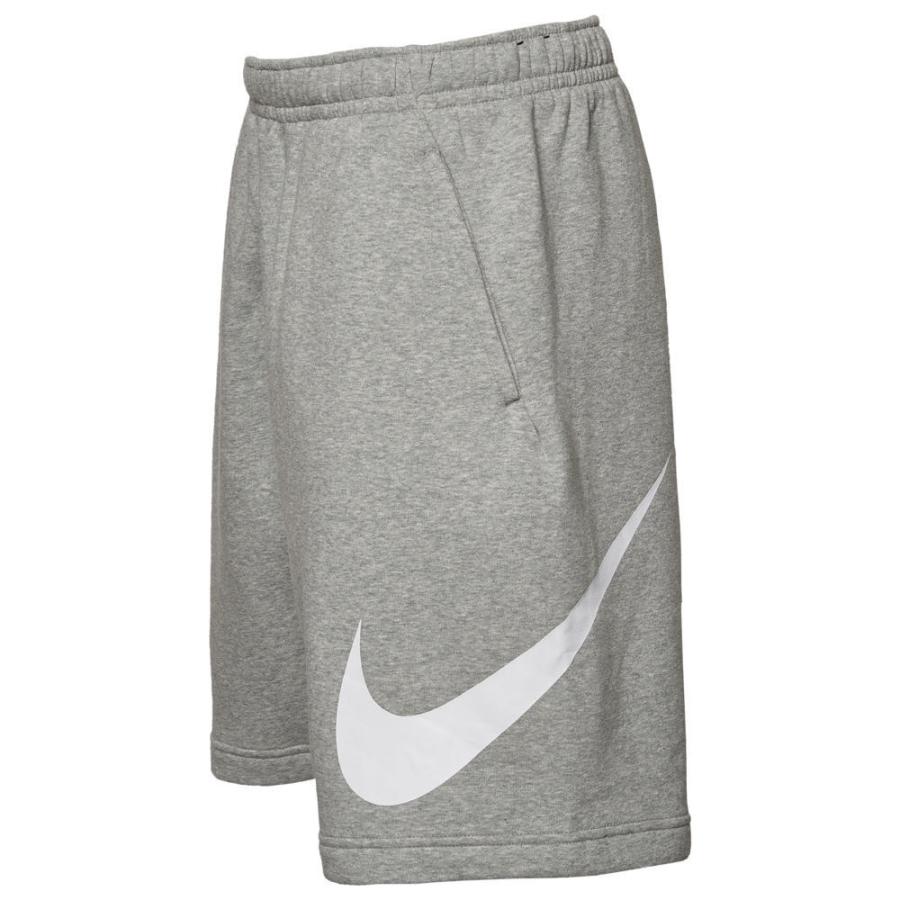 nike gx shorts