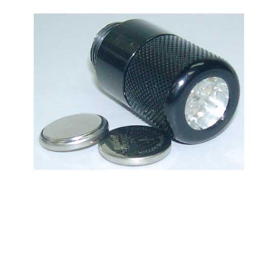 バトン用LEDライトカンタス他バトン用 : トルーパーズ通販課 - 通販