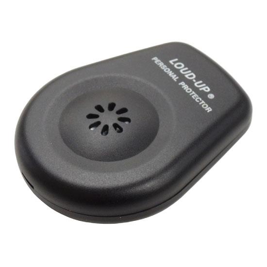 値段交渉受け付けます。PSP sddefault.jpg