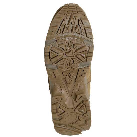 ROTHCO（ロスコ） ミリタリー サバゲー アウトドア ブーツ フォース