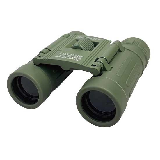 双眼鏡 Binoculars mz-bino-053.jpg