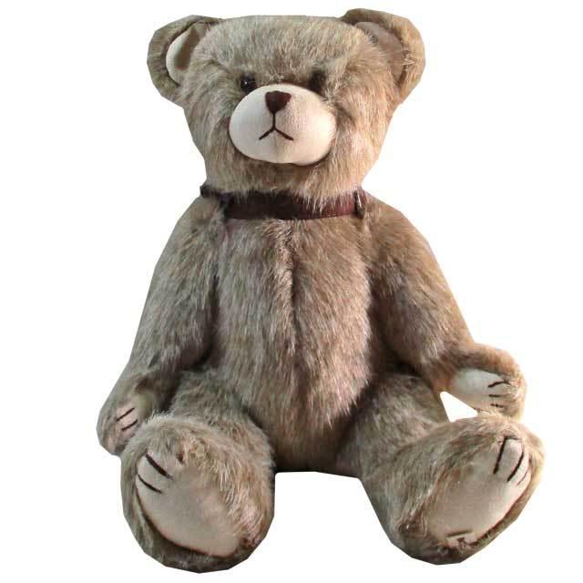 テディベア ぬいぐるみ 熊 女の子 可愛い くま 飾り 置物 人形 誕生日プレゼント オブジェ I0333 トロピカルムーン ヤフー店 通販 Yahoo ショッピング