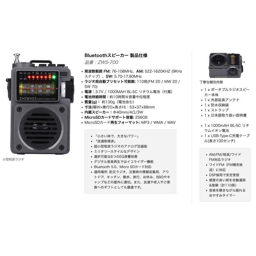ラジオ 小型 携帯ラジオ 防災ラジオ ポケットラジオ ポータブル ラジオ 小型 携帯ラジオ 防災ラジオ ポケットラジオ ポータブル