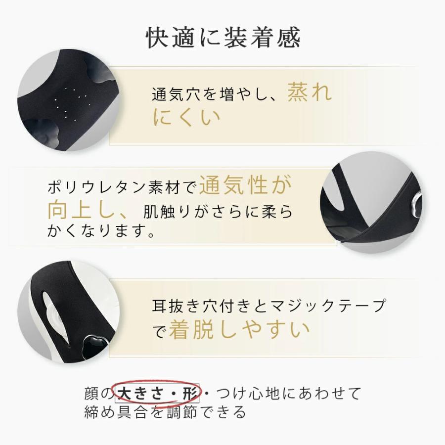 小顔ベルト 美顔器 ems 小顔マッサージ器 小顔 リフトアップ 顔 小顔ベルト 美顔器 ems 小顔マッサージ器 小顔 リフトアップ 顔