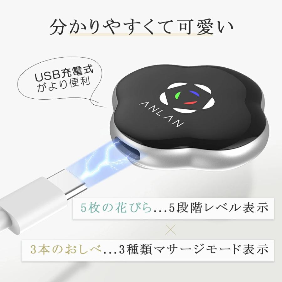 小顔ベルト 美顔器 ems 小顔マッサージ器 小顔 リフトアップ 顔 小顔ベルト 美顔器 ems 小顔マッサージ器 小顔 リフトアップ 顔