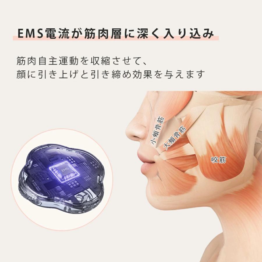 小顔ベルト 美顔器 ems 小顔マッサージ器 小顔 リフトアップ 顔 小顔ベルト 美顔器 ems 小顔マッサージ器 小顔 リフトアップ 顔