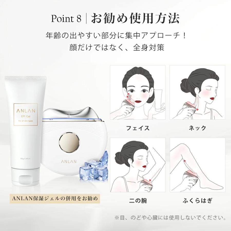 かっさ カッサ かっさプレート Yahooランキング入賞 カッサ