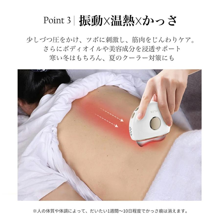 セール中…アンナ・ガッサー直筆サイン入り超 特大写真…Anna Gasser, セール中…アンナ・ガッサー直筆サイン入り超 特大写真…Anna