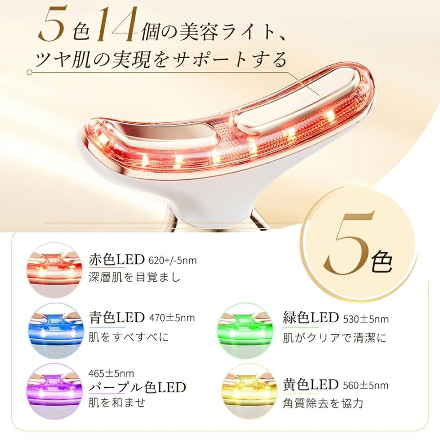 ANLAN 美顔器 ems リフトアップ効果 フェイスケア リフトアップ ANLAN 美顔器 ems リフトアップ効果 フェイスケア リフトアップ