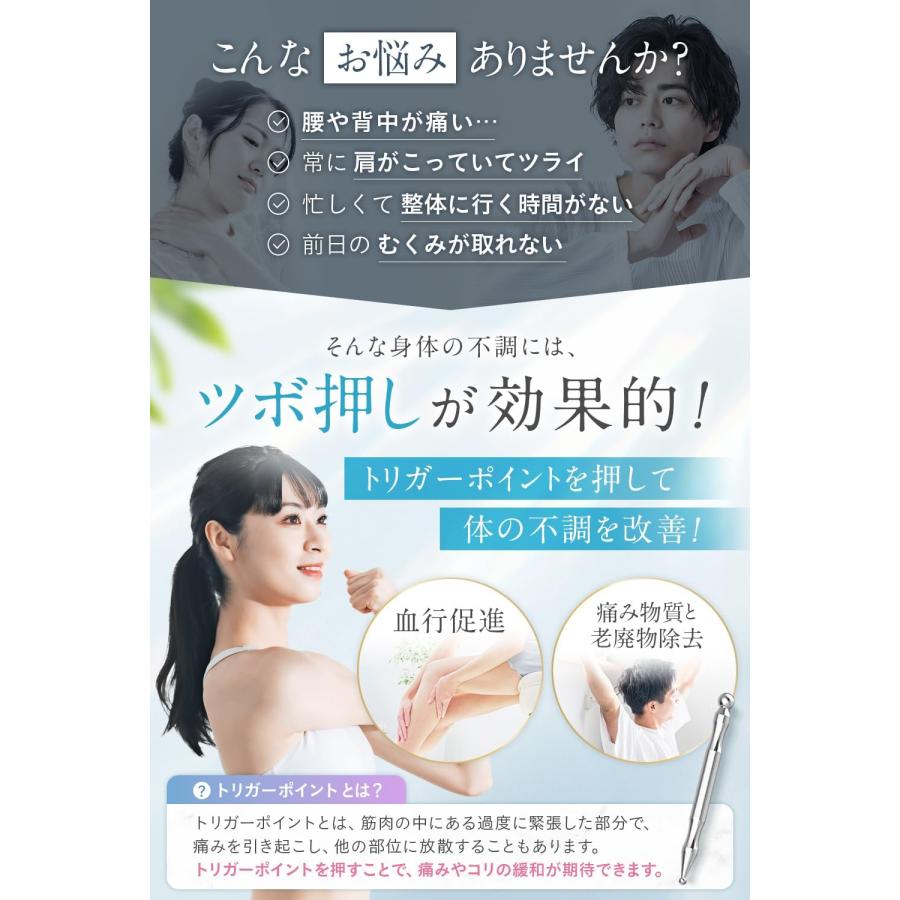 リフレクソロジー ポスター 足 手 耳 Amazon.co.jp: YOUNAFEN フット