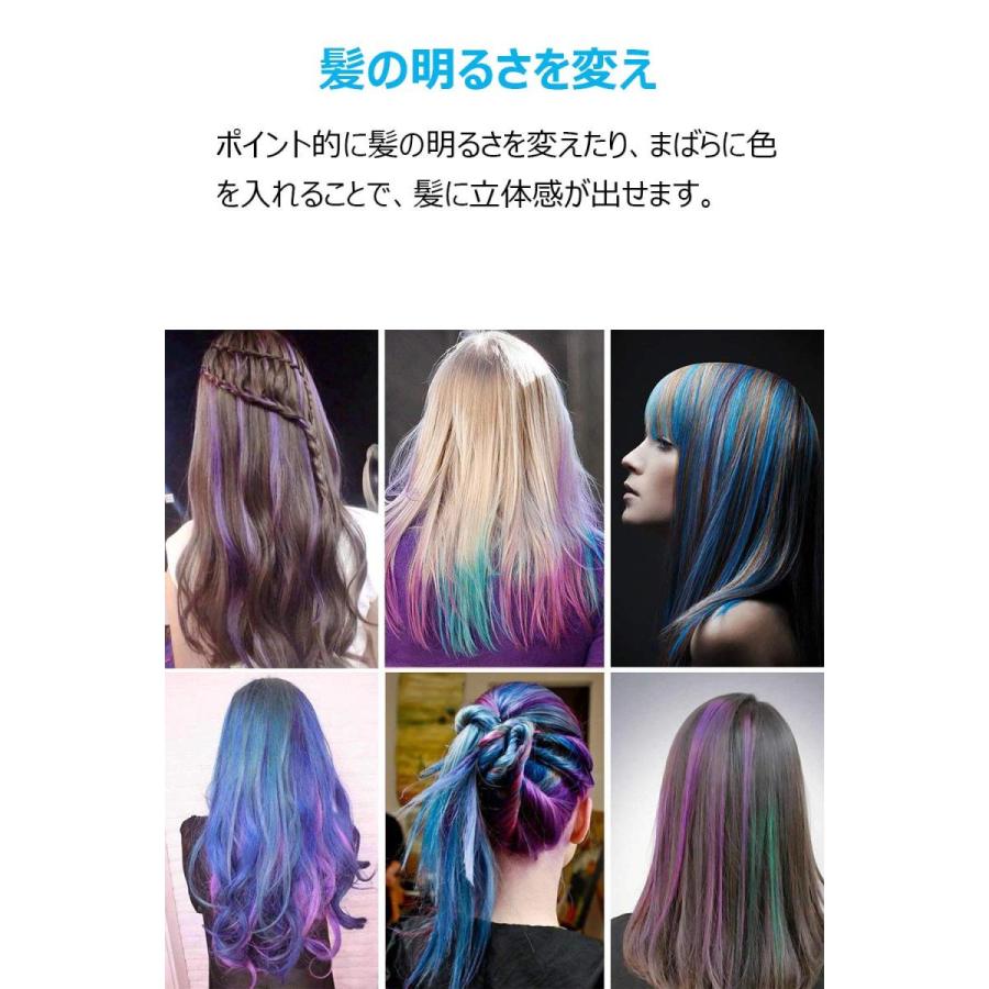 メッシュキャップ ヘアカラー 毛染め ハイライトキャップ ブリーチ 髪 シリコン素材 カラーリング 不要な染めを避ける 洗って使える 半透明 Hk 厳選注目品店 クリエイティブ宝庫 通販 Yahoo ショッピング