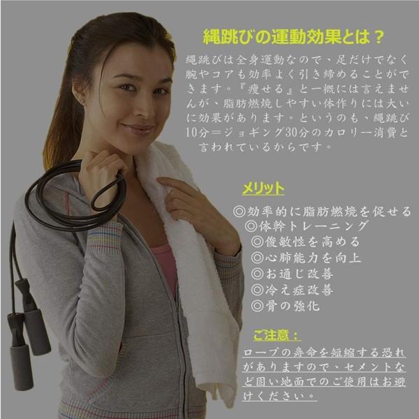 Feelcat なわとび トレーニング用 フィットネス 消費カロリー 縄跳び 大人用 子供用 長さ調節可 Fc1801 グリーン Sp 8011735864876 厳選注目品店 クリエイティブ宝庫 通販 Yahoo ショッピング