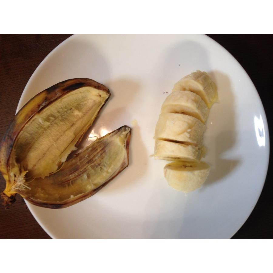 全商品オープニング価格 フィリピン産サバ バナナ 青バナナ 約10.0kg 4 5ハンド入り wantannas.go.id 全商品オープニング価格 フィリピン産サバ バナナ 青バナナ 約10.0kg 4 5ハンド入り wantannas.go.id