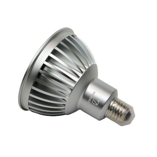 ボルクスジャパン グラッシーレディオ RX122S フレッシュ