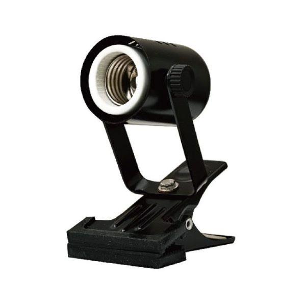 ボルクスジャパン レディオクリップSX ブラック : トロピカルワールド