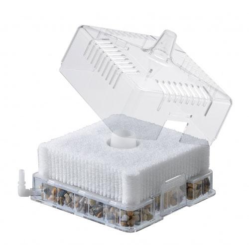 GEX GEX ロカボーイL フラットパワー 57L以下水槽用