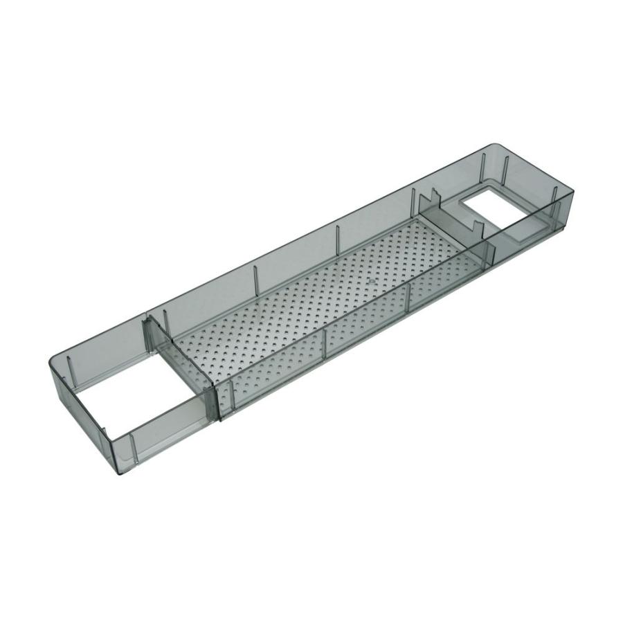 GEX GEX ウェット＆ドライろ過槽-N : トロピカルワールド ヤフー店