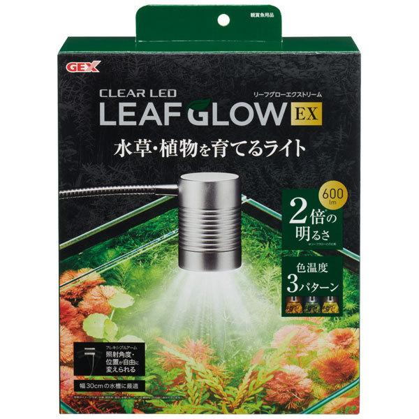 M0SVWN4HI8J 型番:M0SVWN4HI8J