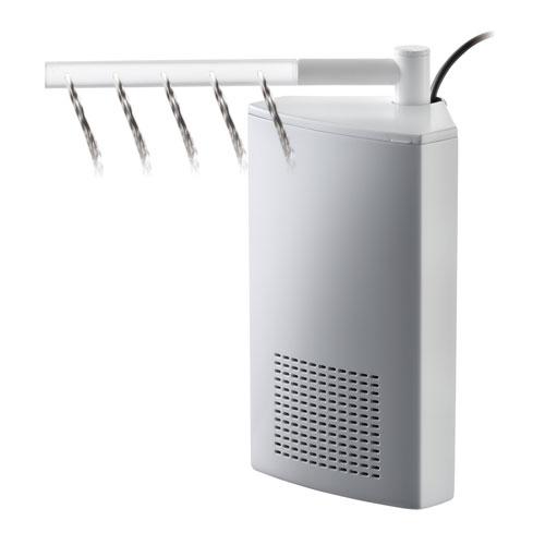 TETRA シーハンター 60用 フロート TETRA シーハンター 60用 フロート TETRA シーハンター 60用