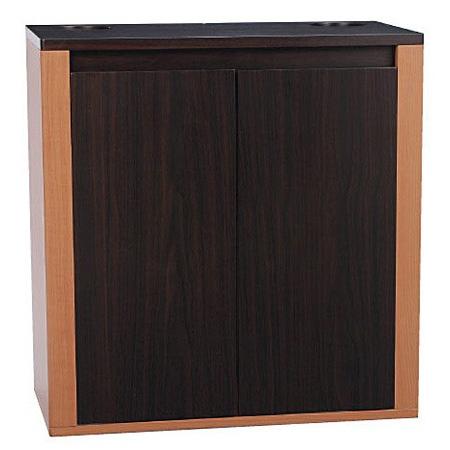 コトブキ工芸 送料無料 コトブキ プロスタイル 600L 木目 同梱不可