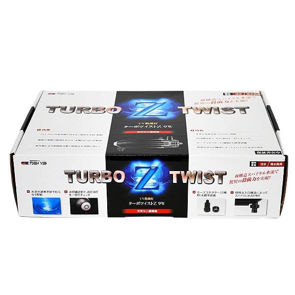 正規 店 セール カミハタ殺菌灯 ターボツイストｚ ９ｗ Kmi4260 トロピカルワールド ヤフー店 通販 Yahoo ショッピング 新規上場商品 Sman4spn Sch Id