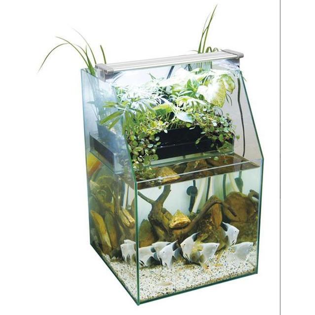 コトブキ レグラスポニックス 300ｈセット 熱帯魚 アクアリウム 水槽 アクアリウム 水槽セット Krkss1852 トロピカルワールド ヤフー店 通販 Yahoo ショッピング