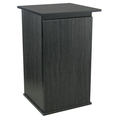 コトブキ　プロスタイル　４００/４５０ＳＱ　ブラック　同梱不可