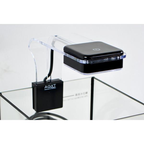 コトブキ工芸 コトブキ アクスト LED9 ブラック 25cm以下フレーム