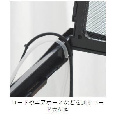 HYDRA コトブキ ヒュドラケース3120 爬虫類・両生類飼育ケース