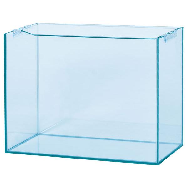 ADA DO!aqua オーバル25 ガラス水槽 プラント オーバル 球形 円形 Do! aqua プラントグラス オーバル25 ADA DO!aqua オーバル25 ガラス