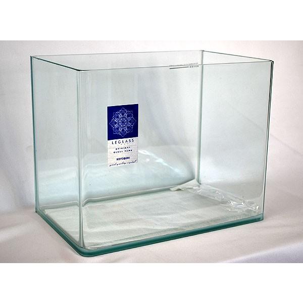 コトブキ レグラス ｒ ３５０ 熱帯魚 アクアリウム 水槽 アクアリウム 水槽 Sonicacts Com