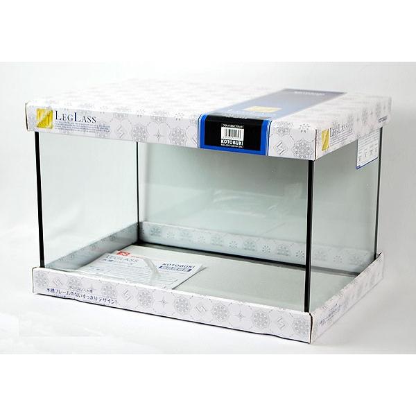 コトブキ レグラスフラット F−450 ブラックシリコン仕様 熱帯魚・アクアリウム/水槽・アクアリウム/水槽 :ktks1733:トロピカルワールド ヤフー店 - 通販 - Yahoo!ショッピング コトブキ レグラスフラット F−450 ブラックシリコン仕様 熱帯魚・アクアリウム/水槽・アクアリウム/水槽 :ktks1733:トロピカルワールド ヤフー店 - 通販 - Yahoo!ショッピング