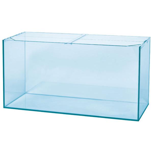 送料無料　コトブキ　レグラスフラット　Ｆ&minus;１２００ＬＨ　ハイタイプ(高さ：60cm)　到着日時指定不可　北海道・沖縄・離島、別途送料