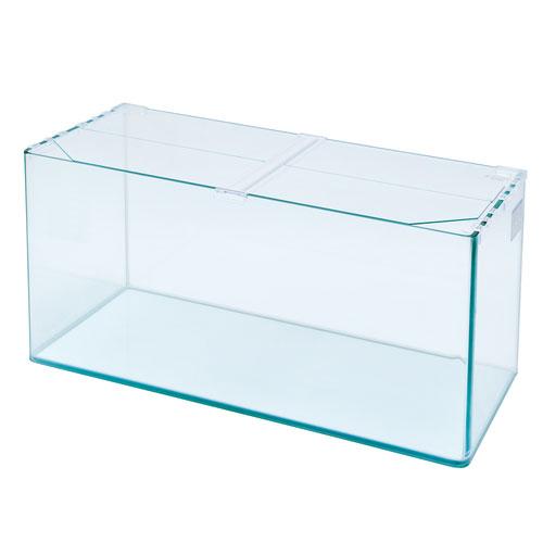 【説明欄必読】コトブキ LEGLASS 900*450*450 LEGLASS コトブキ レグラス R-900L＋外部＋LEDライト 到着日時
