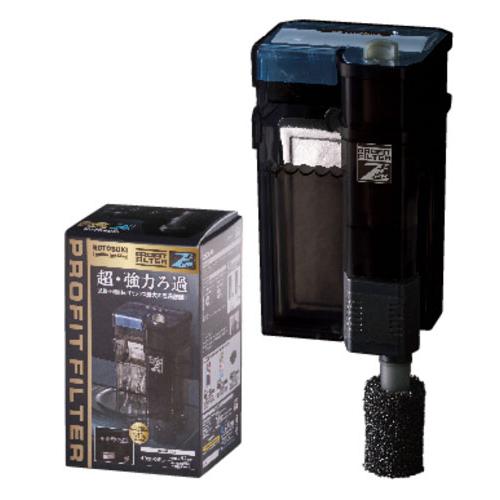 コトブキ工芸 コトブキ レグラス F-2030 フィルターセット Z+28 熱帯魚